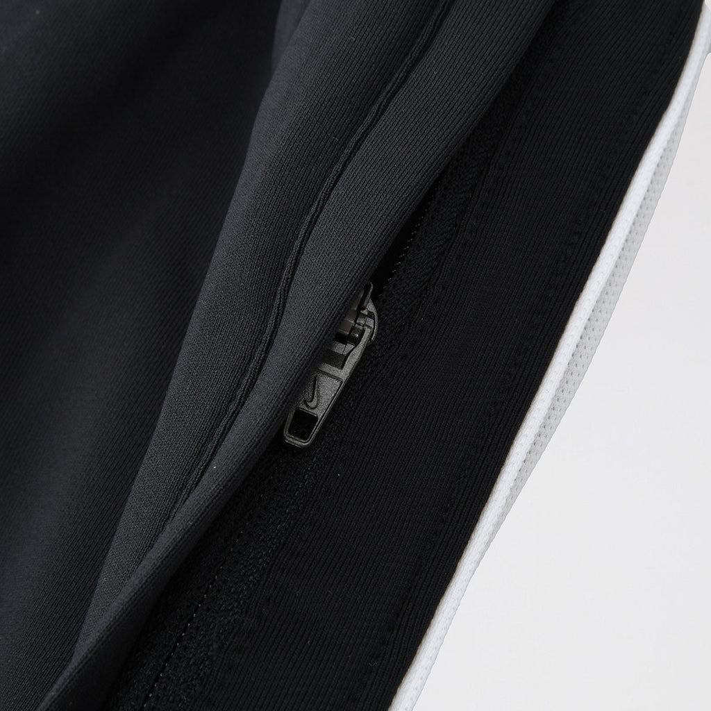 Pantalón Fútbol Nike Dri-FIT Hombre