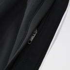 Pantalón Fútbol Nike Dri-FIT Hombre