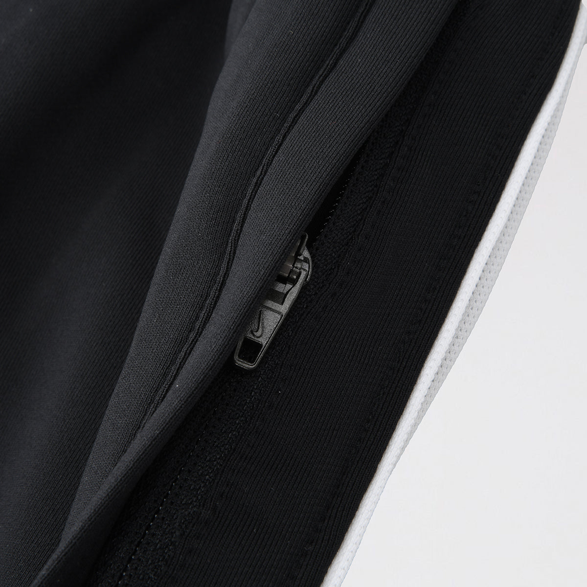 Pantalón Fútbol Nike Dri-FIT Hombre