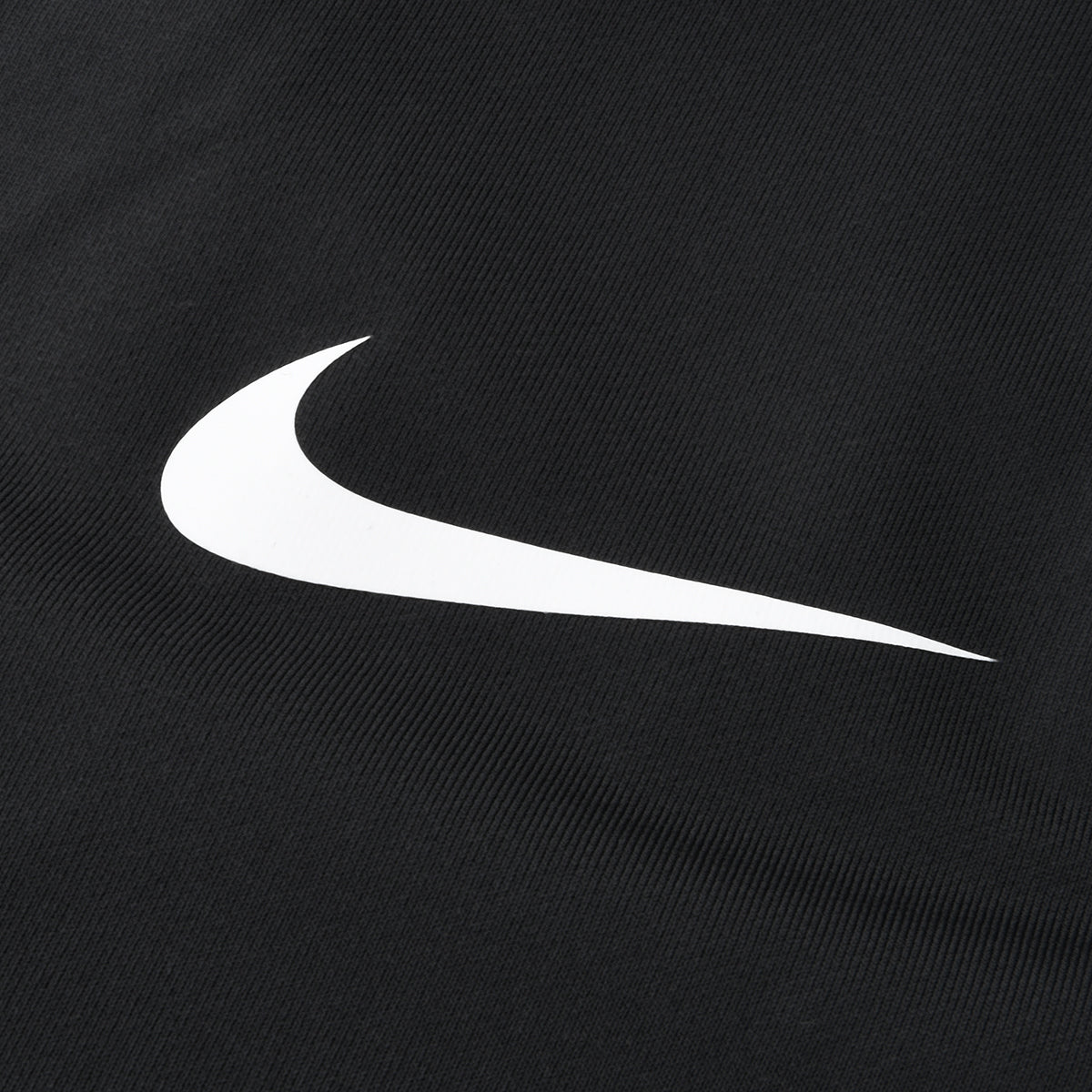 Pantalón Fútbol Nike Dri-FIT Hombre