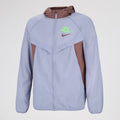 Campera Running Nike Fly Hombre