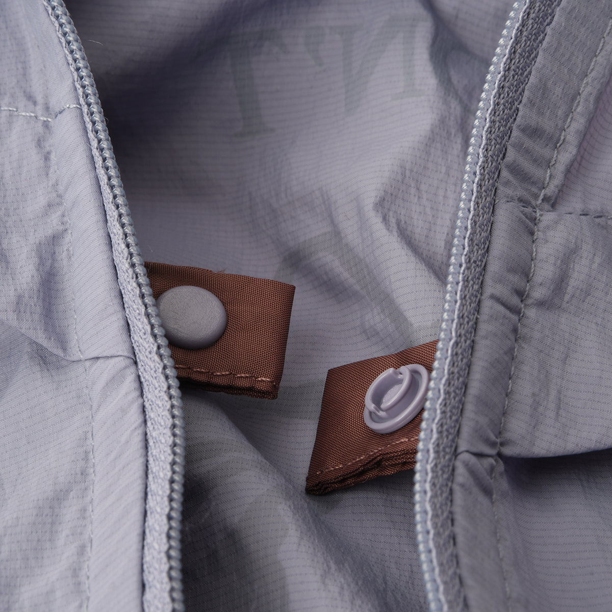 Campera Running Nike Fly Hombre