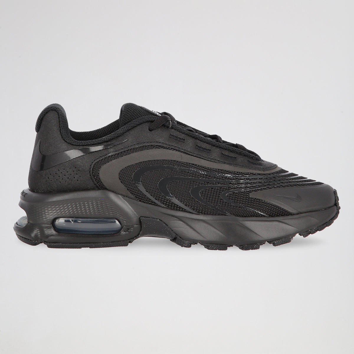 Zapatillas Nike Air Max Fire Mujer