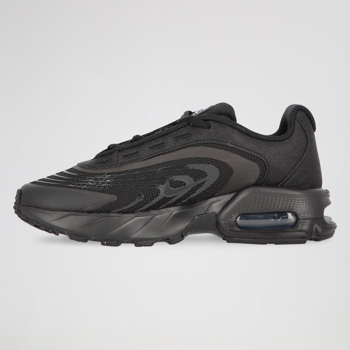 Zapatillas Nike Air Max Fire Mujer