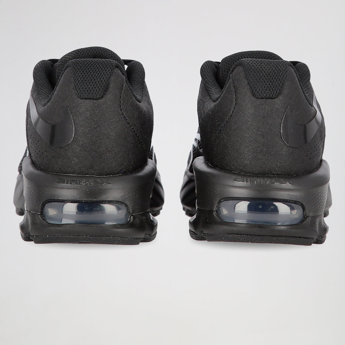 Zapatillas Nike Air Max Fire Mujer