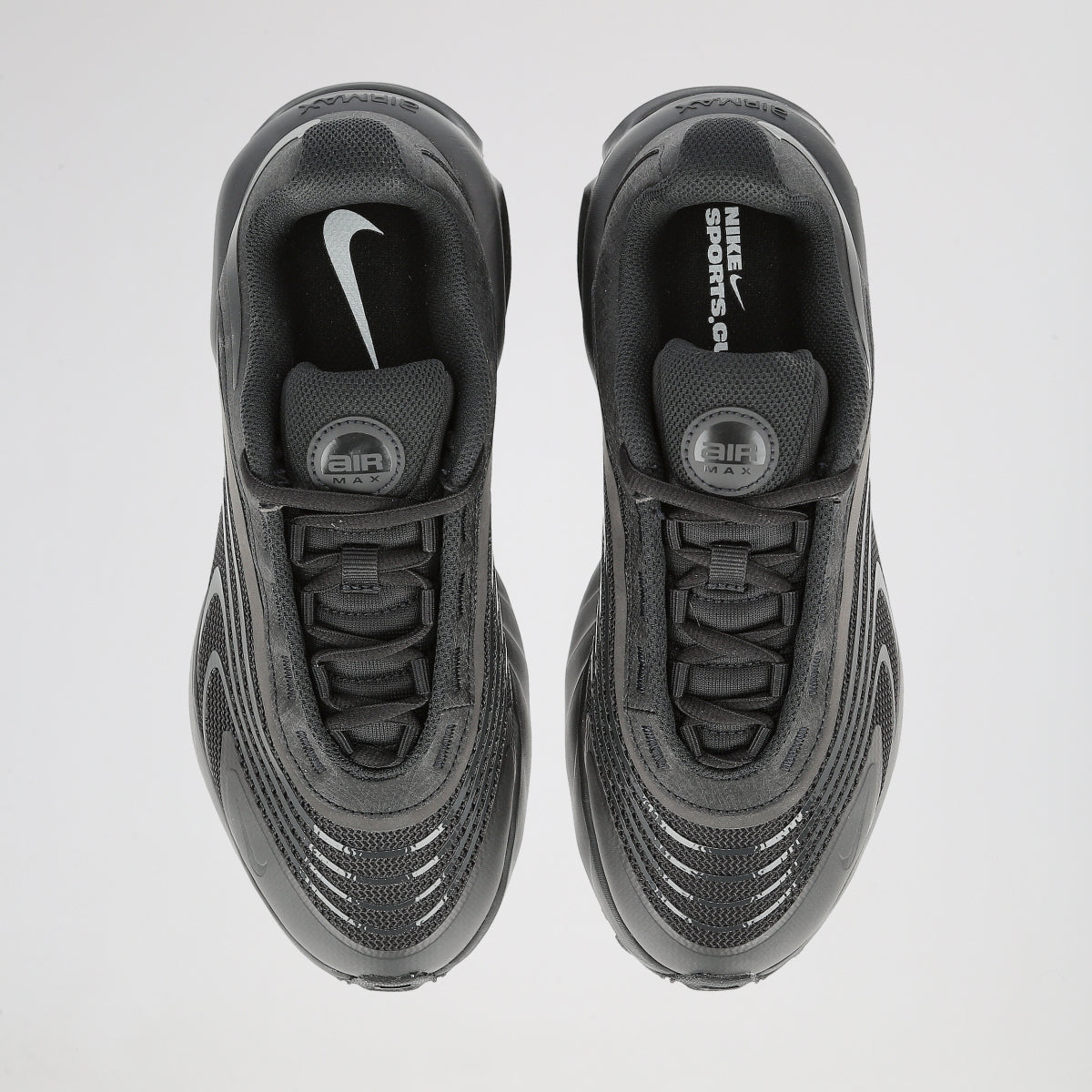 Zapatillas Nike Air Max Fire Mujer