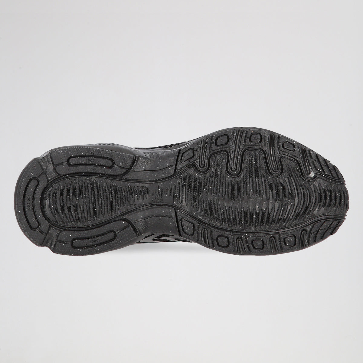 Zapatillas Nike Air Max Fire Mujer