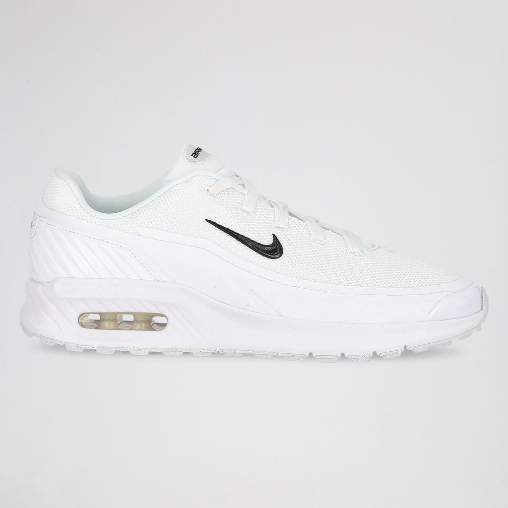 Zapatillas Nike Air Max Bia Mujer