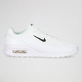 Zapatillas Nike Air Max Bia Mujer