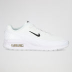 Zapatillas Nike Air Max Bia Mujer