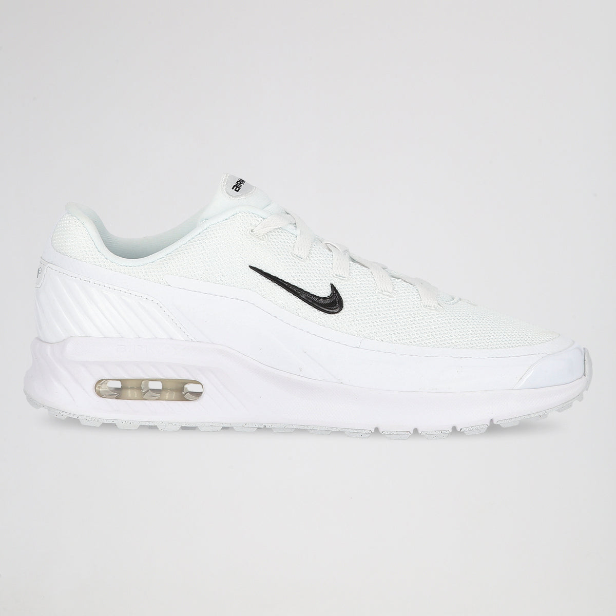Zapatillas Nike Air Max Bia Mujer
