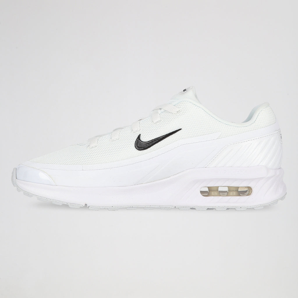 Zapatillas Nike Air Max Bia Mujer