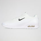 Zapatillas Nike Air Max Bia Mujer