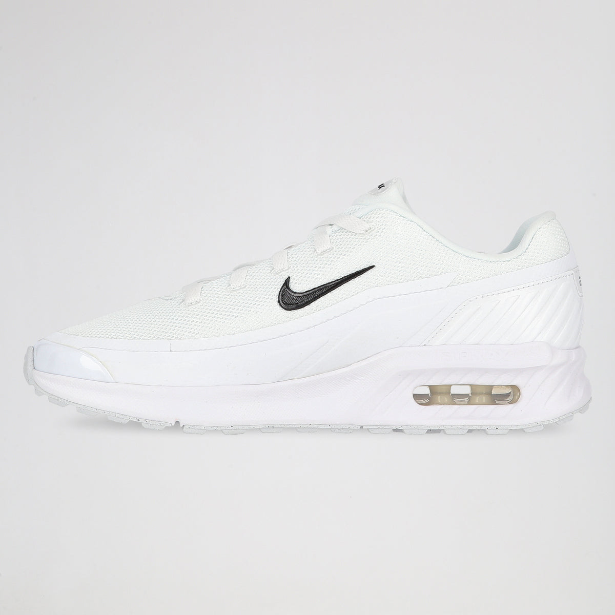 Zapatillas Nike Air Max Bia Mujer