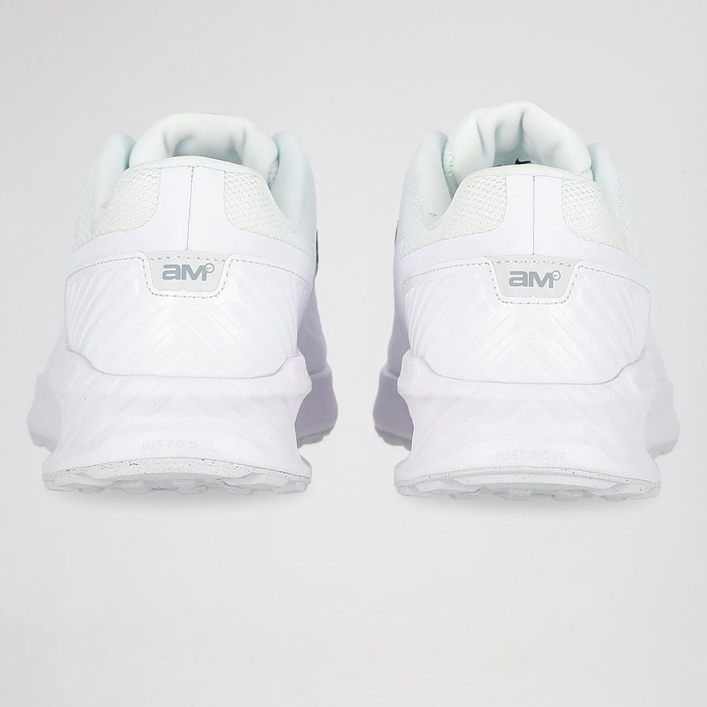 Zapatillas Nike Air Max Bia Mujer