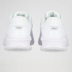 Zapatillas Nike Air Max Bia Mujer