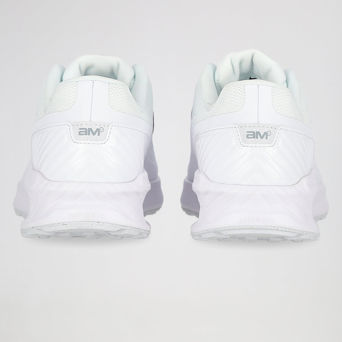 Zapatillas Nike Air Max Bia Mujer