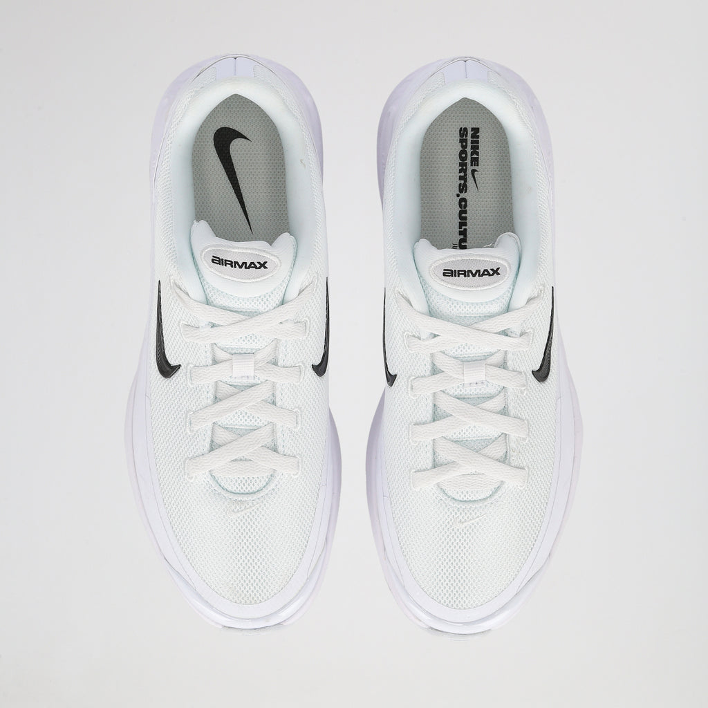 Zapatillas Nike Air Max Bia Mujer