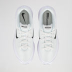 Zapatillas Nike Air Max Bia Mujer