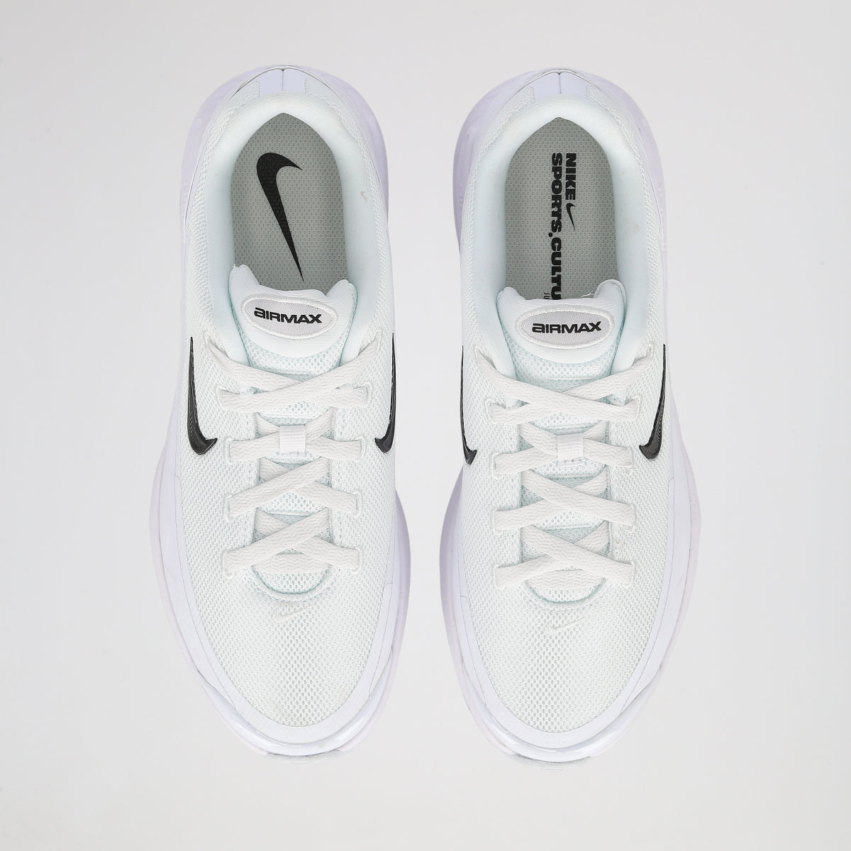 Zapatillas Nike Air Max Bia Mujer