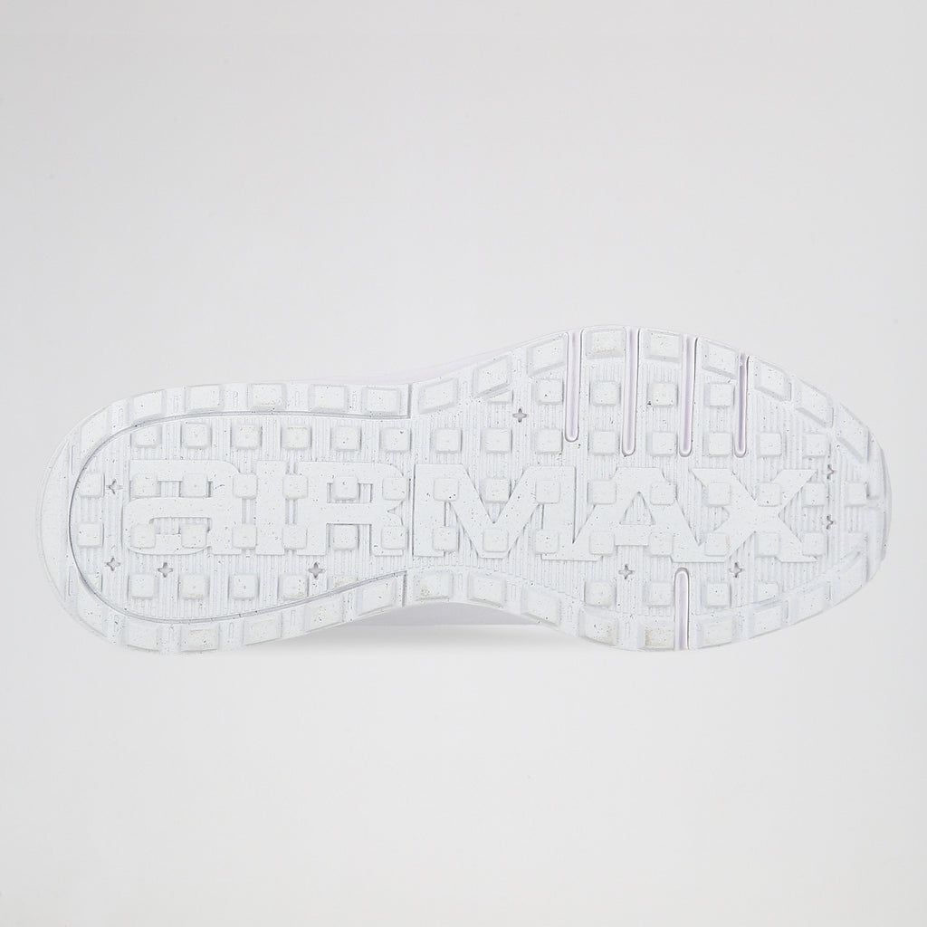 Zapatillas Nike Air Max Bia Mujer