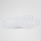 Zapatillas Nike Air Max Bia Mujer