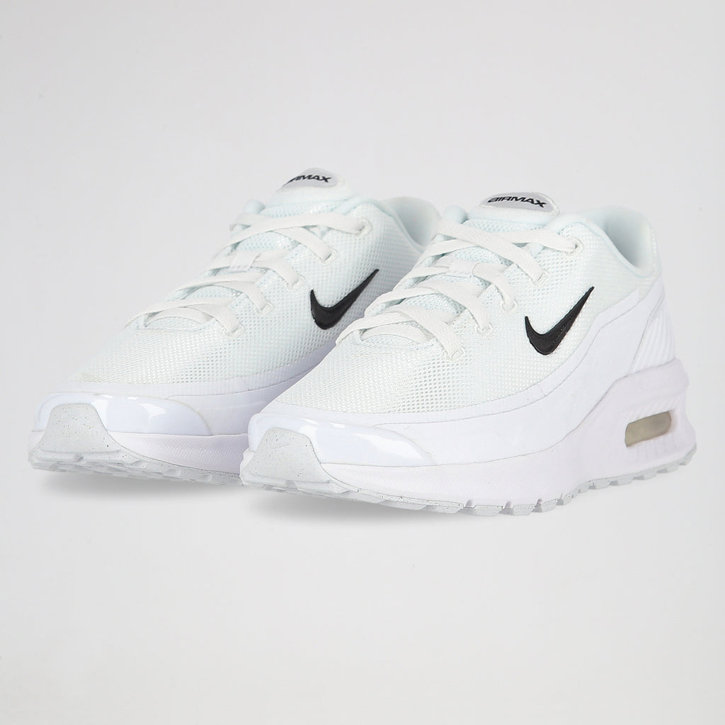 Zapatillas Nike Air Max Bia Mujer