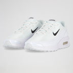 Zapatillas Nike Air Max Bia Mujer