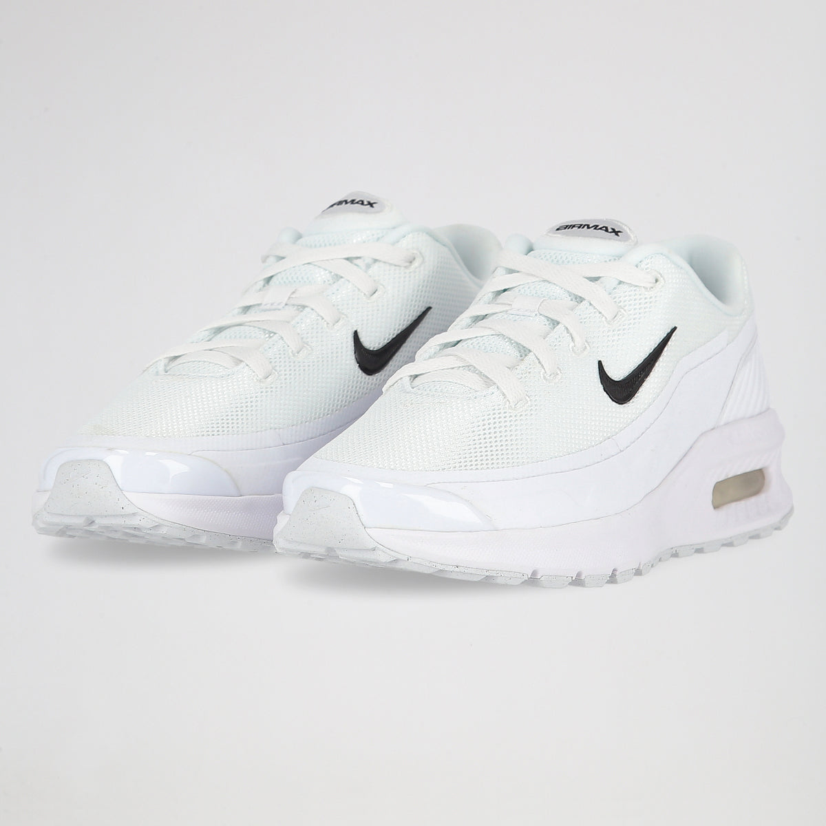 Zapatillas Nike Air Max Bia Mujer