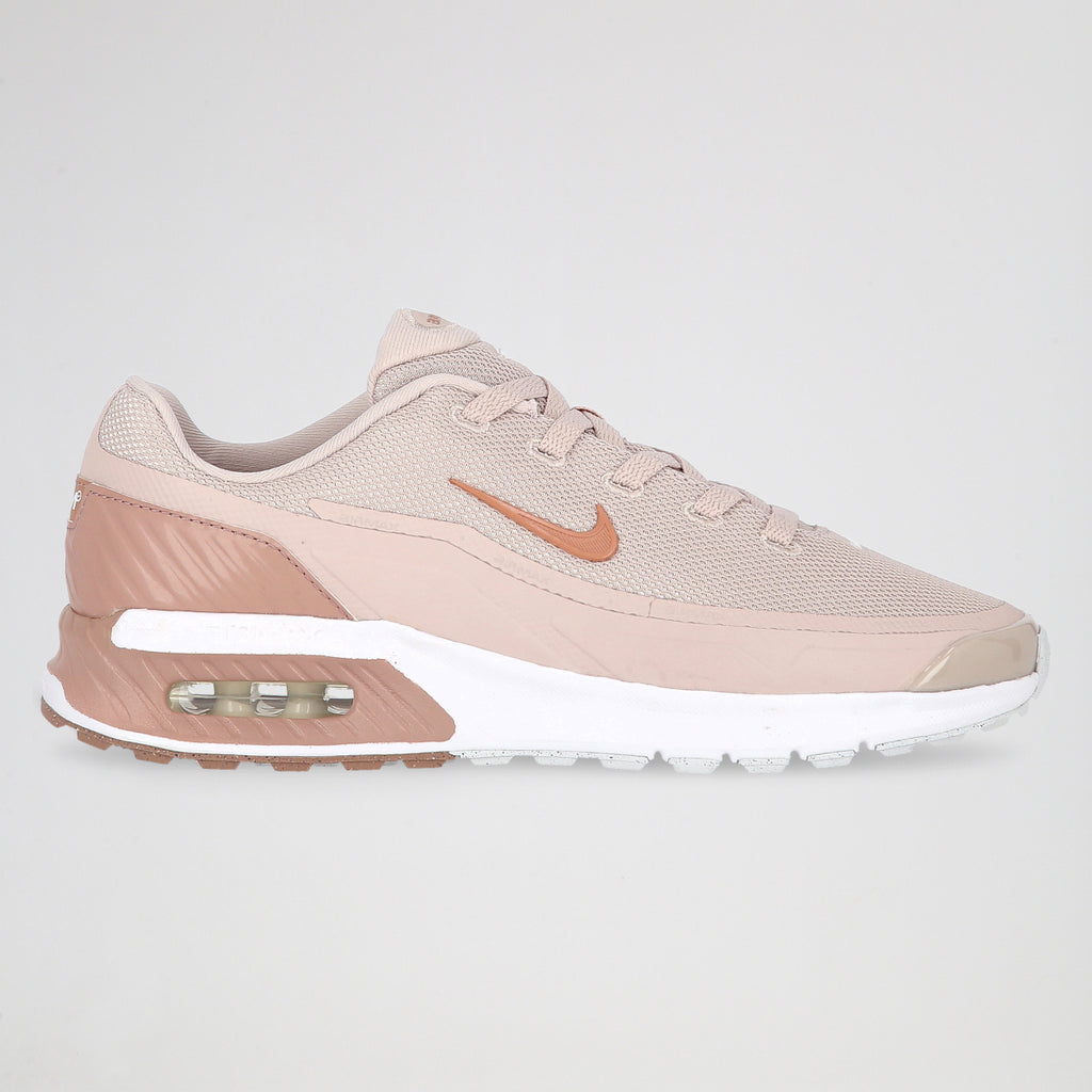 Zapatillas Nike Air Max Bia Mujer
