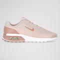 Zapatillas Nike Air Max Bia Mujer