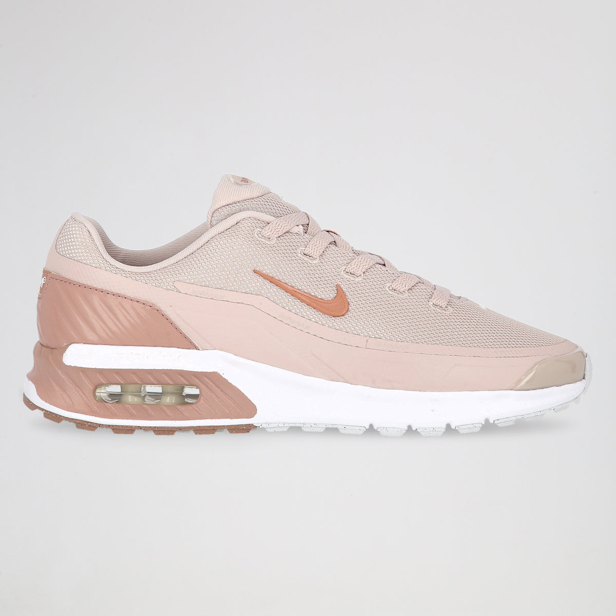 Zapatillas Nike Air Max Bia Mujer