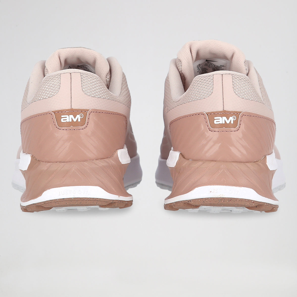 Zapatillas Nike Air Max Bia Mujer