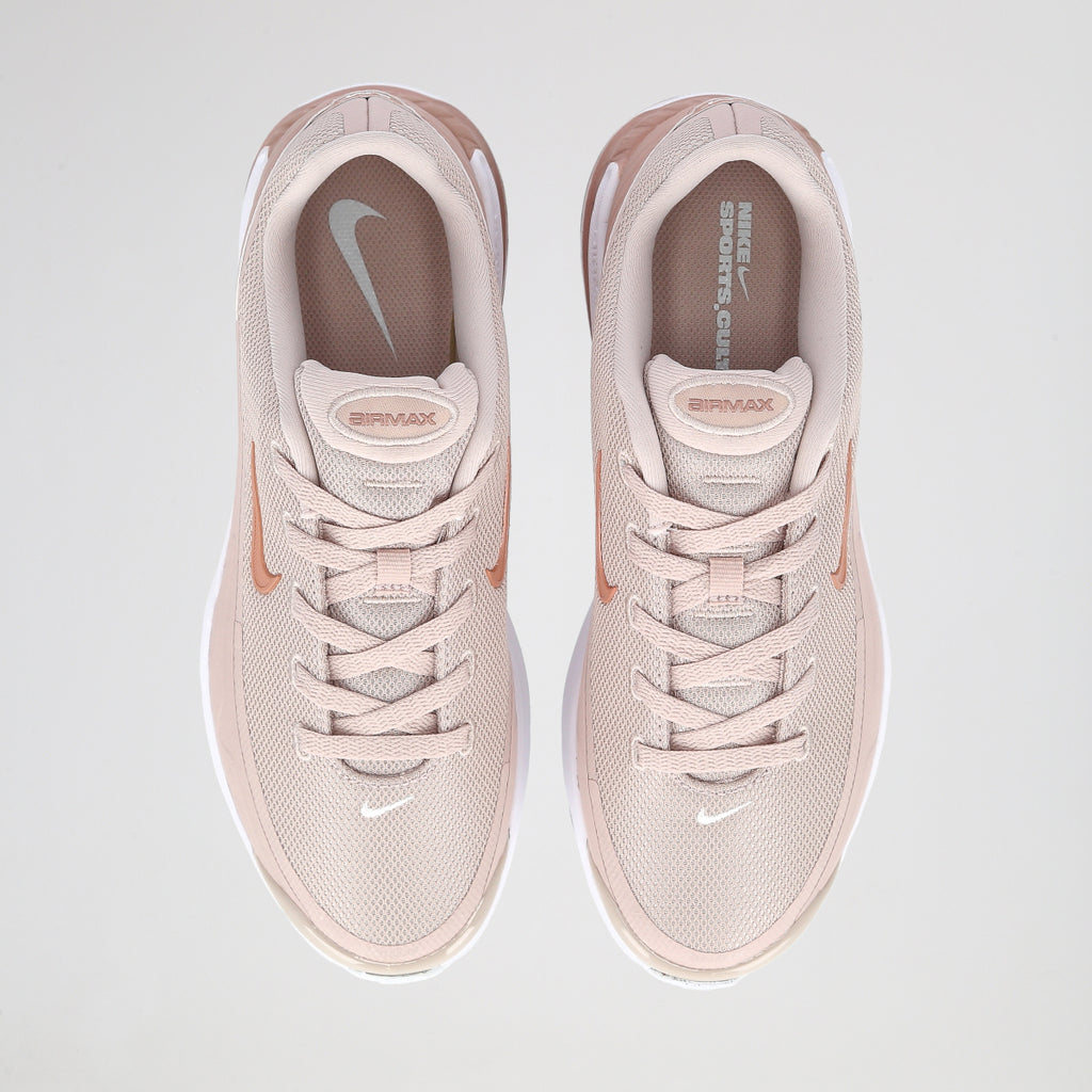 Zapatillas Nike Air Max Bia Mujer