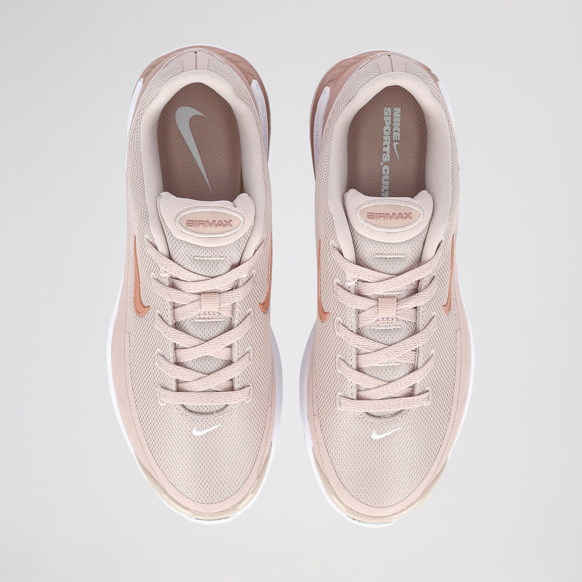 Zapatillas Nike Air Max Bia Mujer