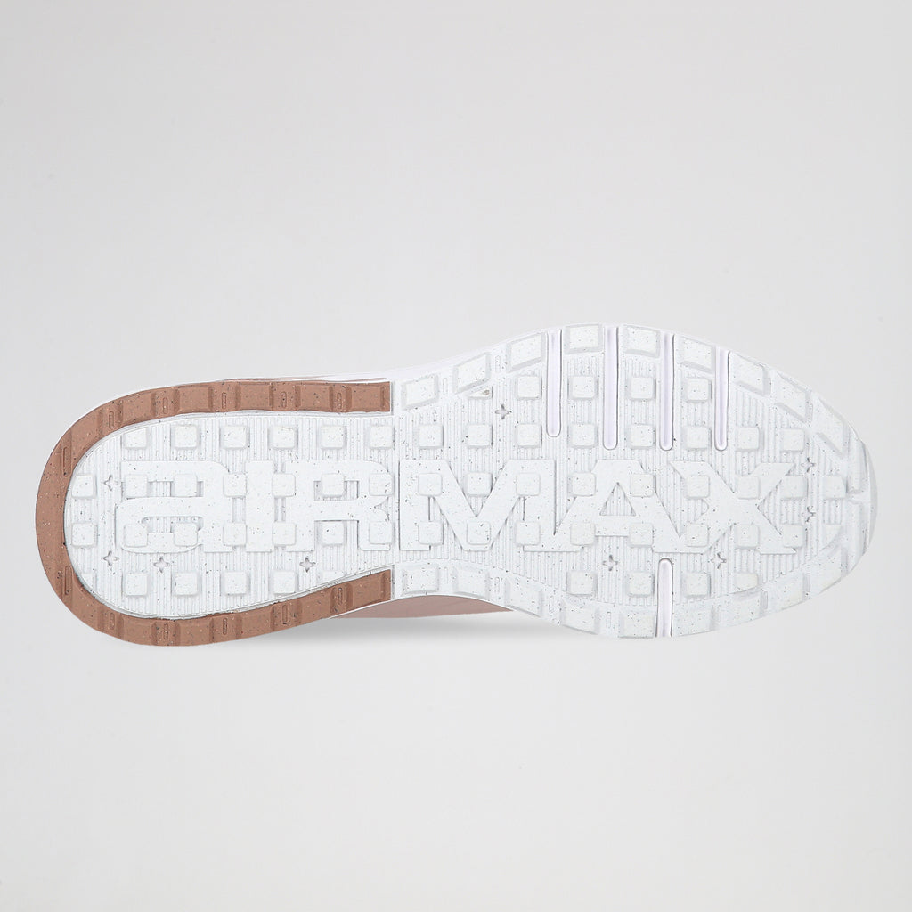 Zapatillas Nike Air Max Bia Mujer