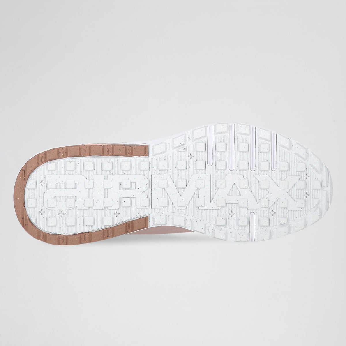 Zapatillas Nike Air Max Bia Mujer