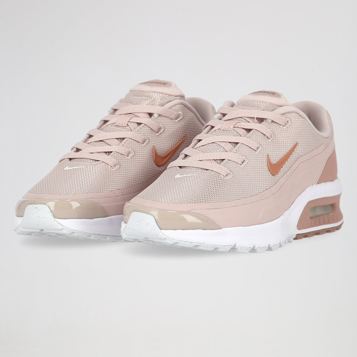 Zapatillas Nike Air Max Bia Mujer