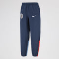 Pantalón Inglaterra Nike Energy Dri-FIT Hombre