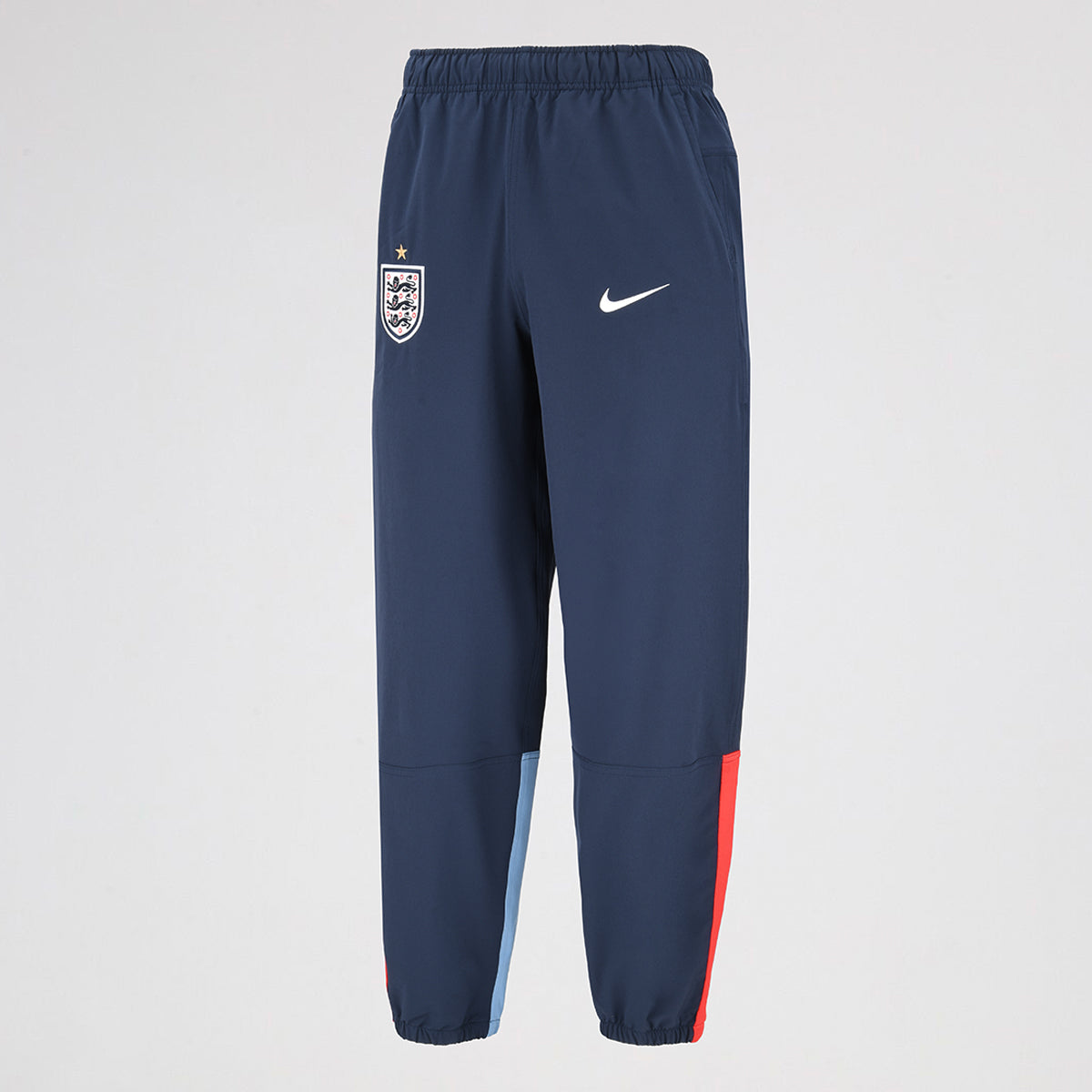 Pantalón Inglaterra Nike Energy Dri-FIT Hombre