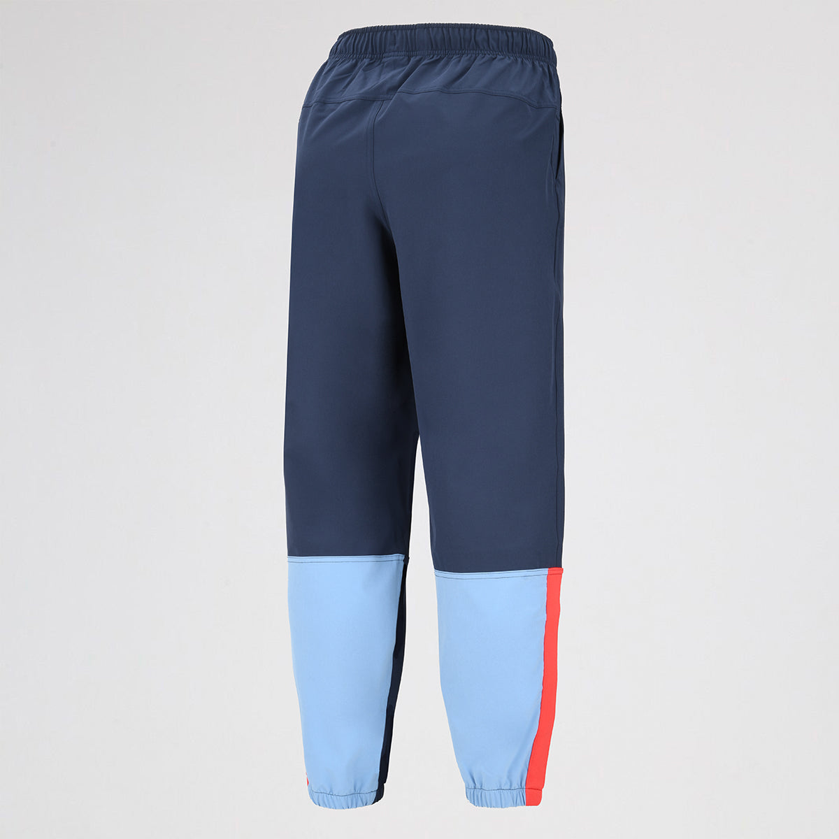 Pantalón Inglaterra Nike Energy Dri-FIT Hombre