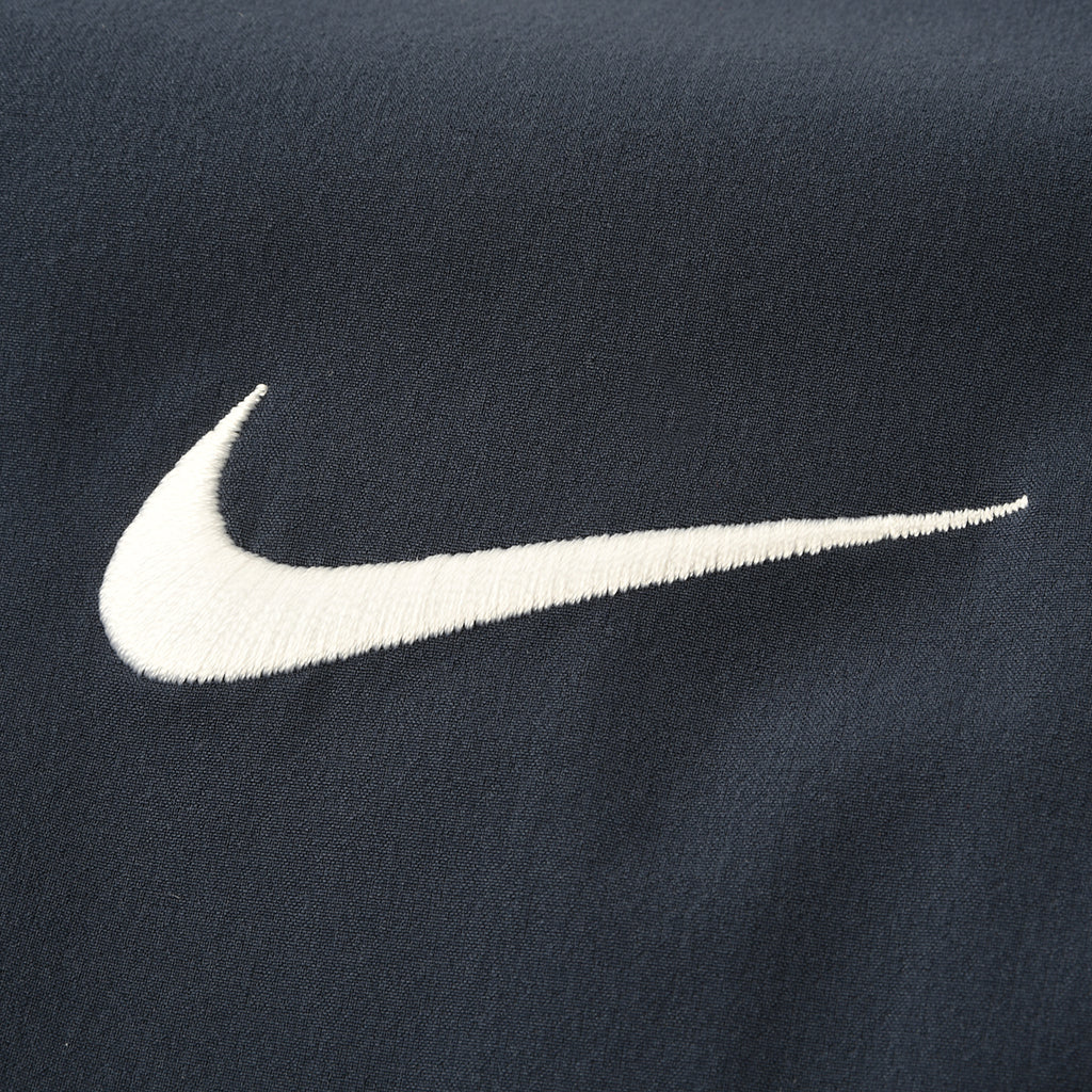 Pantalón Inglaterra Nike Energy Dri-FIT Hombre