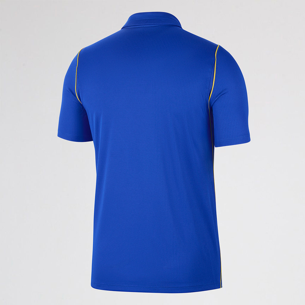 Camiseta Chelsea Nike Titular Stadium 26 27 Hombre