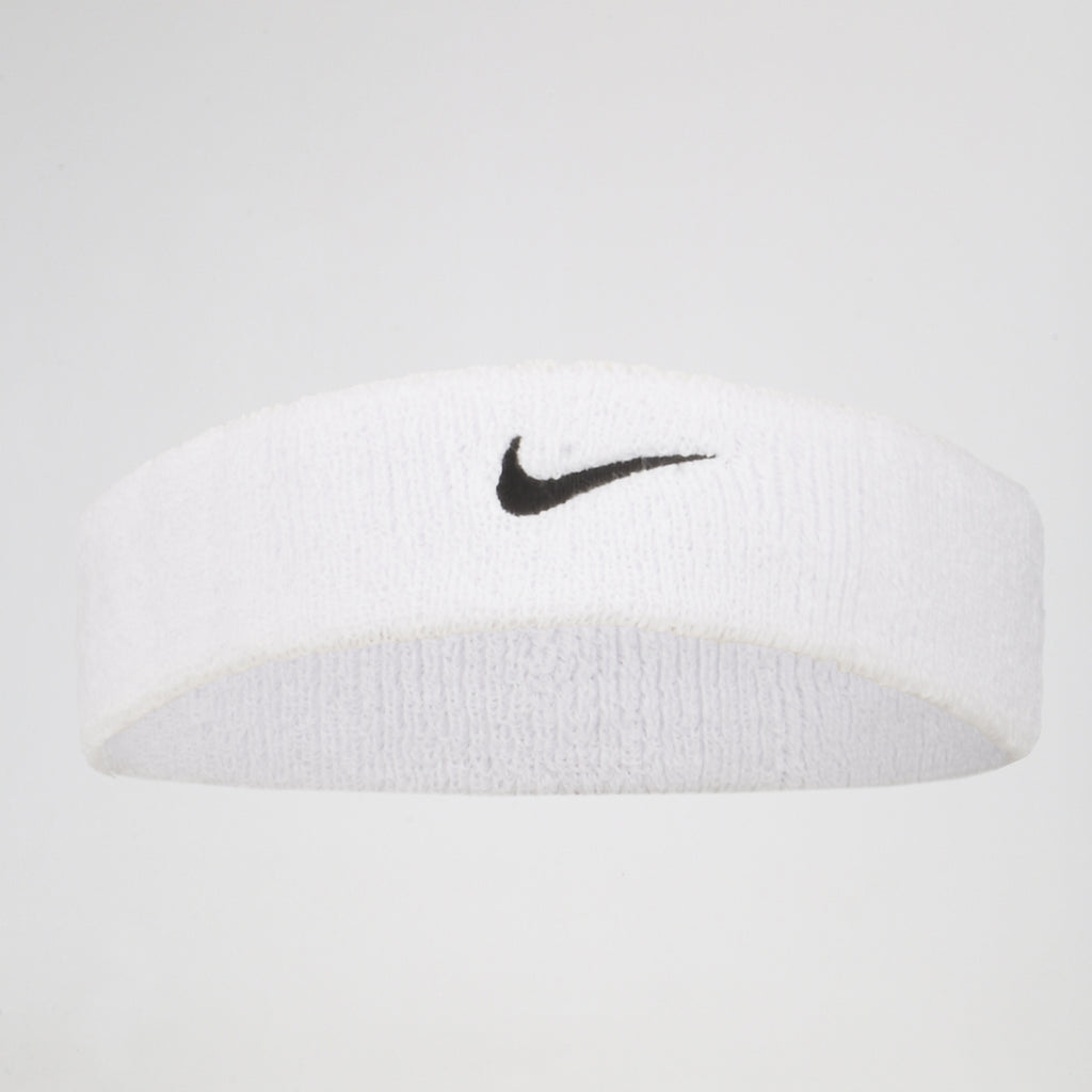 Vincha Entrenamiento Nike Classic Headband