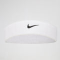 Vincha Entrenamiento Nike Classic Headband
