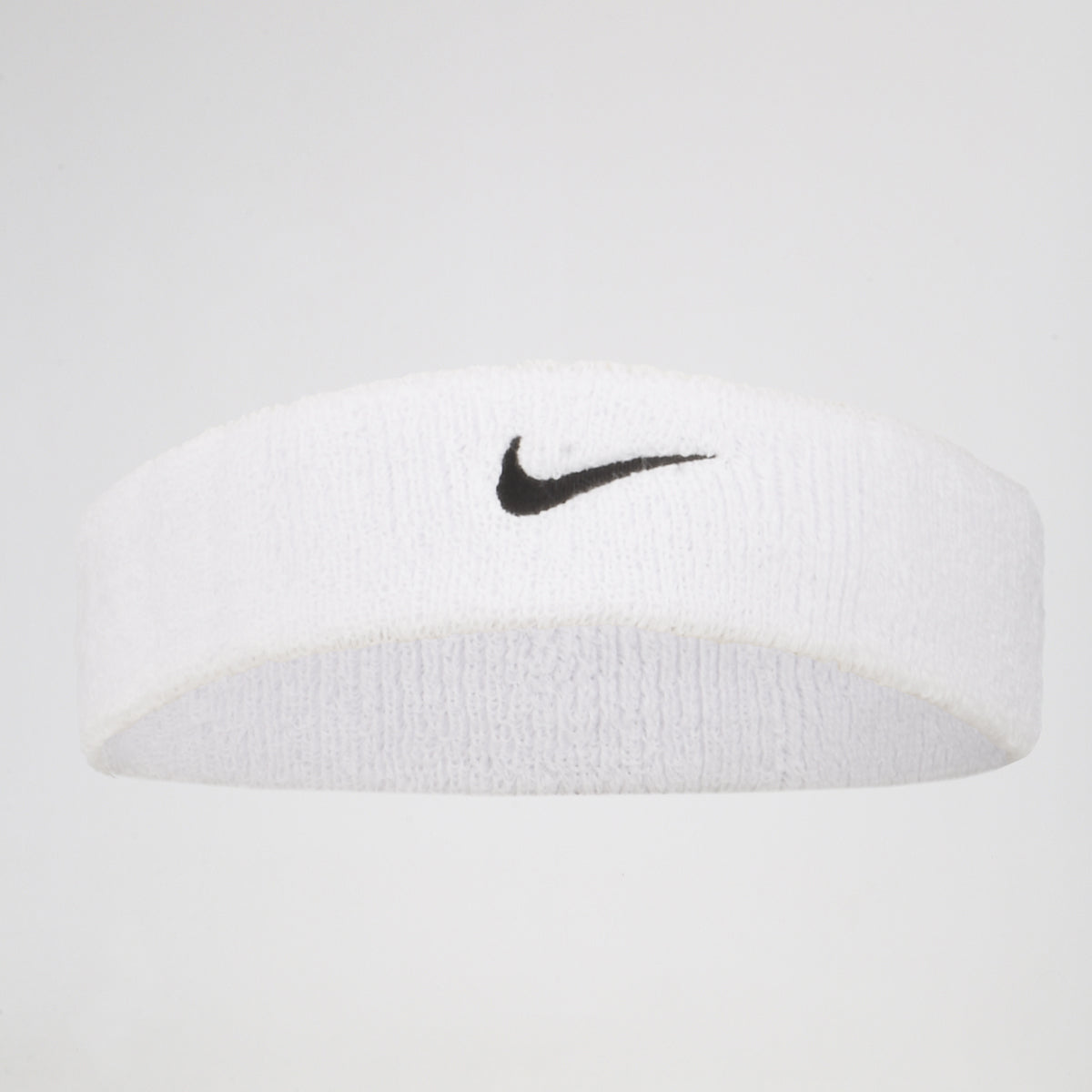 Vincha Entrenamiento Nike Classic Headband