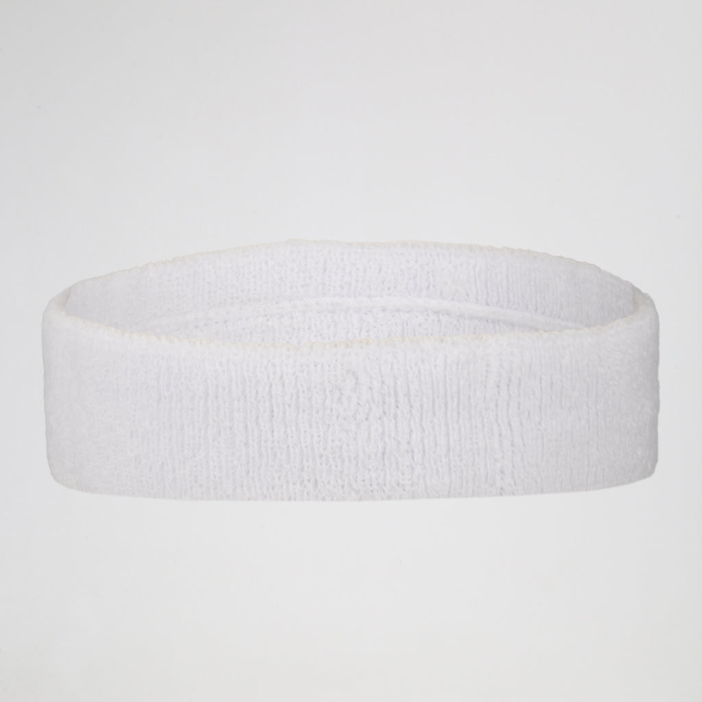Vincha Entrenamiento Nike Classic Headband