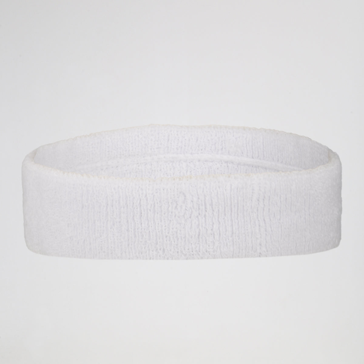 Vincha Entrenamiento Nike Classic Headband