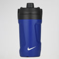 Botella Entretenimiento Nike Jug 40 Oz
