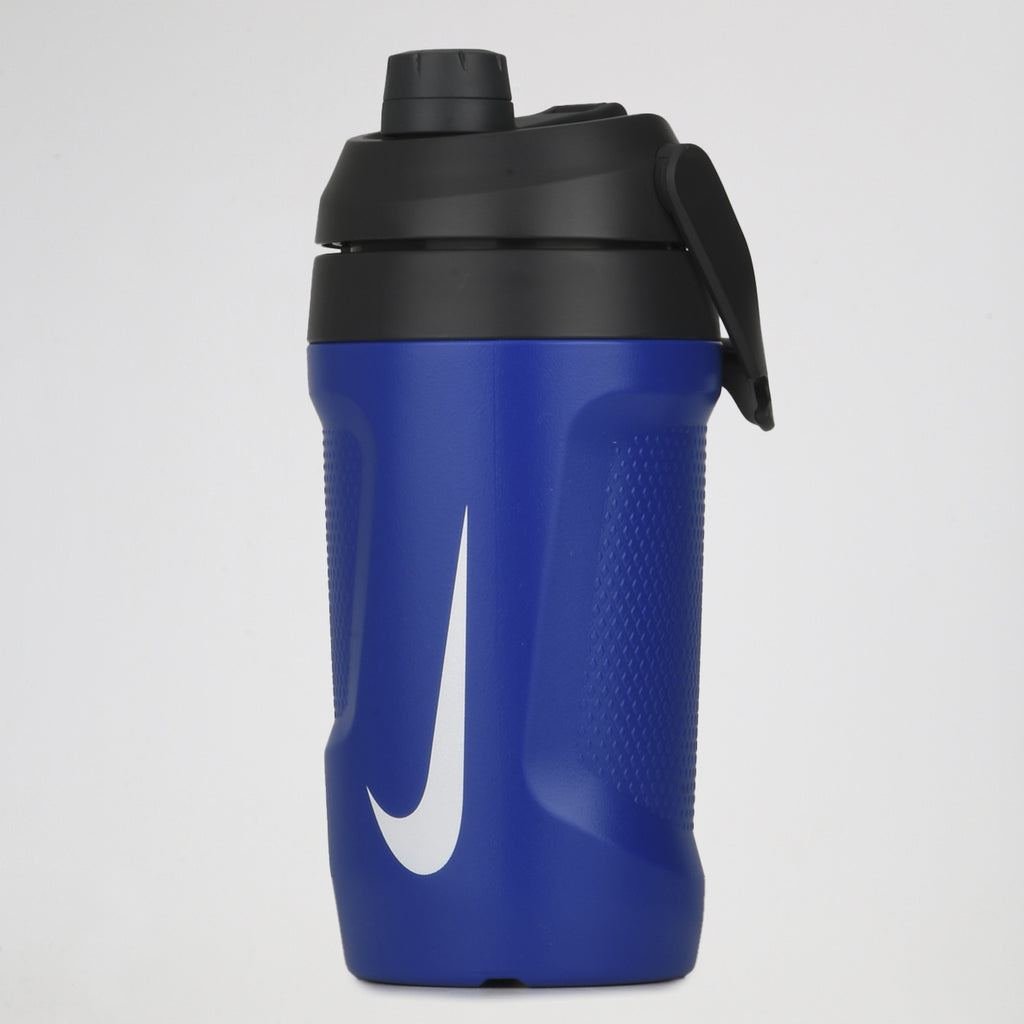 Botella Entretenimiento Nike Jug 40 Oz